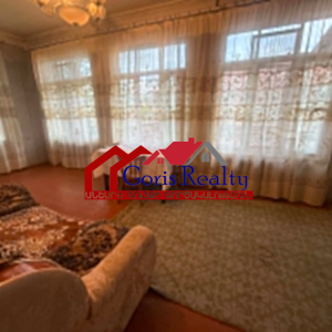 2-senyakanoc-bnakaran-vacharq-Yerevan-Arabkir